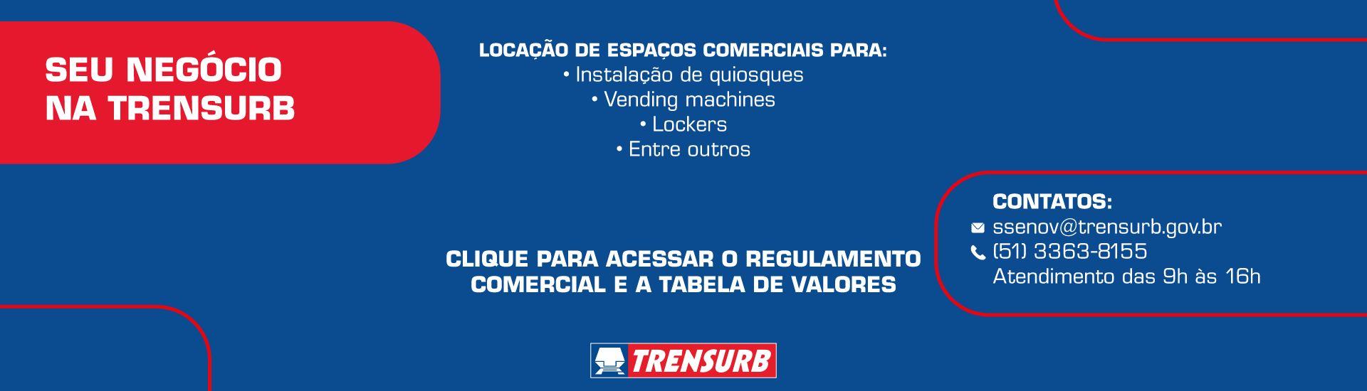 Significado de Horas Iguais – Rede Metropolitana